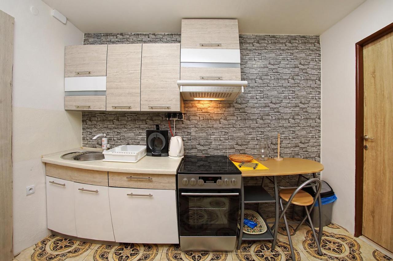 Villa Laura Liptovský Mikuláš Extérieur photo